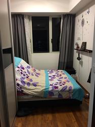 Haig 162 (D15), Apartment #189675372